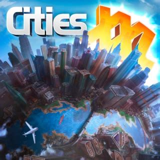 cities xxl cheats|Cities XXL (2015.